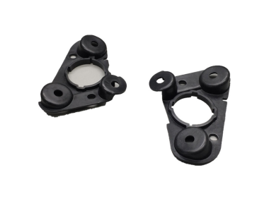 Car accessories